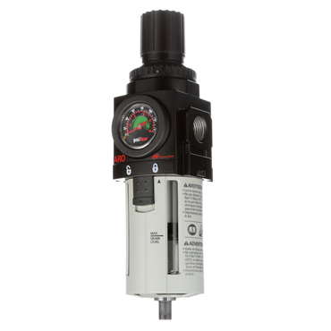 ARO Corp.P39344-600